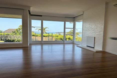 Photo of property in 481 Riddell Road, Glendowie, Auckland, 1071