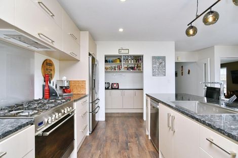 Photo of property in 2 Foxton Drive, Kaiapoi, 7630