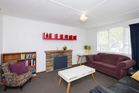 Photo of property in 24 Jackson Street, Kaiti, Gisborne, 4010