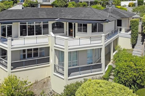 Photo of property in 65 The Cliffs, Britannia Heights, Nelson, 7010