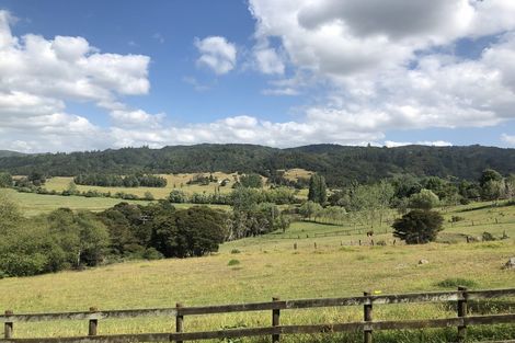 Photo of property in 241 Paihia Road, Kawakawa, 0282