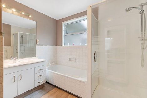 Photo of property in 15 Juliana Place, Awapuni, Palmerston North, 4412