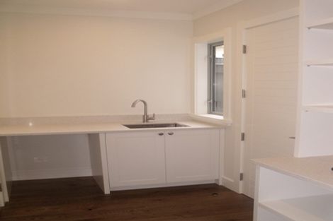 Photo of property in 24 Mchardy Street, Havelock North, 4130