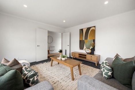 Photo of property in 9 Magellan Rise, Flagstaff, Hamilton, 3210