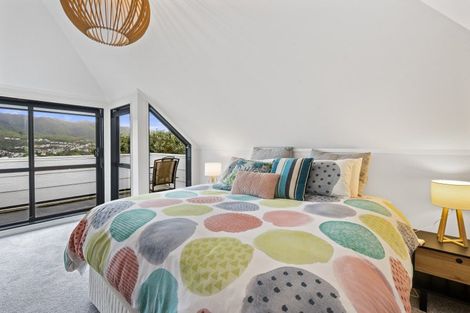 Photo of property in 79 Woodman Drive, Tawa, Wellington, 5028