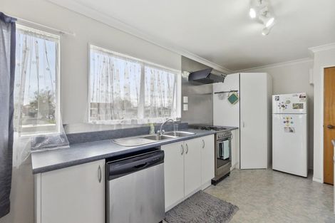 Photo of property in 7 Brightwell Place, Nawton, Hamilton, 3200