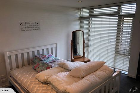 Photo of property in 2/272 Marine Parade, New Brighton, Christchurch, 8061