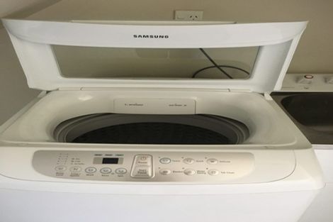 Photo of property in 3c Dudley Terrace, Frankton, Hamilton, 3204