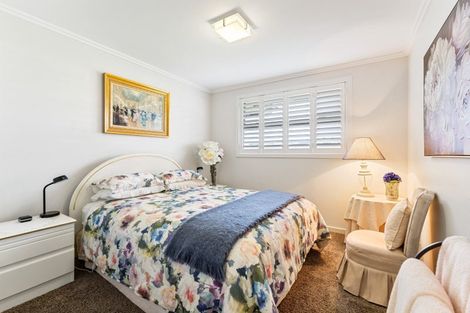 Photo of property in 23 Glengarry Court, Mosgiel, 9024
