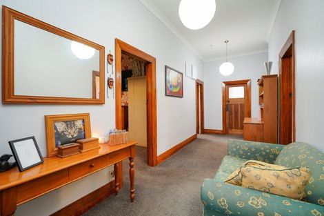 Photo of property in 34 Short Street, Richmond, Invercargill, 9810