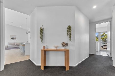 Photo of property in 245 Westdale Road, Redwood Valley, Richmond, 7081