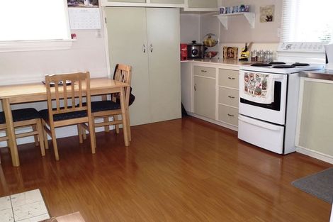 Photo of property in 9 Kelvin Street, South Hill, Oamaru, 9400