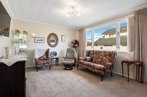 Photo of property in 1/593 High Street, Boulcott, Lower Hutt, 5010