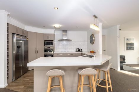 Photo of property in 4 Churchill Place, Waimate, 7924