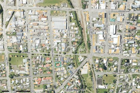 Photo of property in 24 Devon Street, Picton, 7220