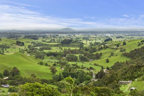 Photo of property in 68 Harbutt Road, Te Miro, Cambridge, 3496