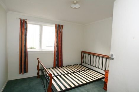 Photo of property in 47a Young Street, Saint Kilda, Dunedin, 9012