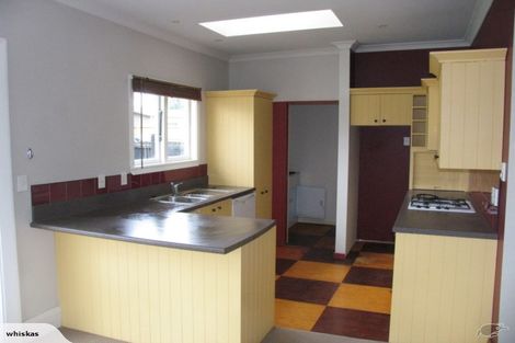 Photo of property in 162 Rutland Street, St Albans, Christchurch, 8052