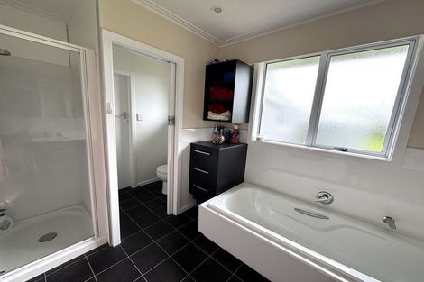 Photo of property in 5 Keatoa Terrace, Owaka, 9535