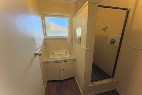 Photo of property in 3/63 Alfriston Road, Manurewa East, Auckland, 2102