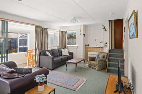 Photo of property in 7 Campbell Terrace, Motunau, Waipara, 7387