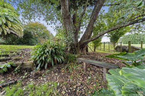 Photo of property in 26 Dawson Street, Pahiatua, 4910