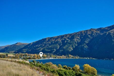 Photo of property in 24 Cornwall Street, Kingston, Athol, 9793