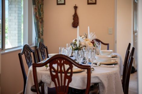 Photo of property in 38 Murray Court, Paraparaumu Beach, Paraparaumu, 5032