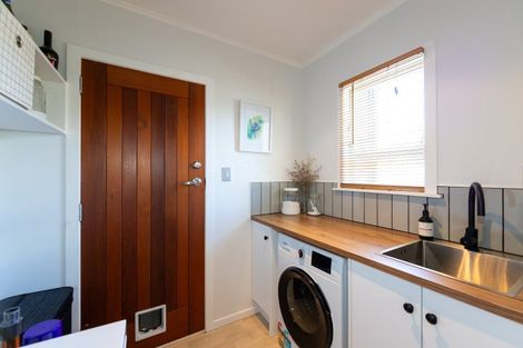 Photo of property in 33 Norwich Crescent, Tamatea, Napier, 4112