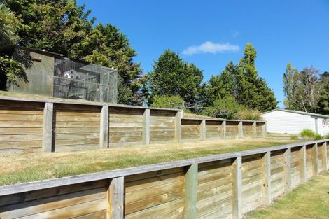 Photo of property in 57 Nonoti Road, Cheviot, 7383