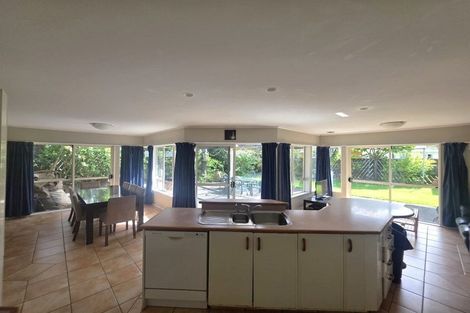 Photo of property in 43 Bayfair Drive, Mount Maunganui, 3116