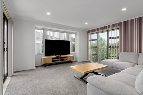 Photo of property in 70 Borman Road, Huntington, Hamilton, 3210