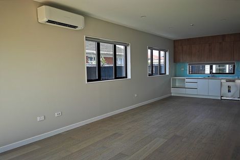 Photo of property in 113e Rathgar Road, Henderson, Auckland, 0610