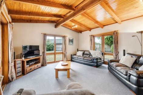 Photo of property in 21 Bowie Drive, Woodend, 7610