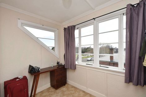 Photo of property in 38 Wellington Street, Georgetown, Invercargill, 9812