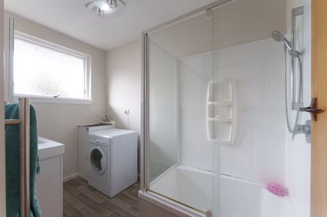 Photo of property in 2/70 Shakespeare Road, Waltham, Christchurch, 8023