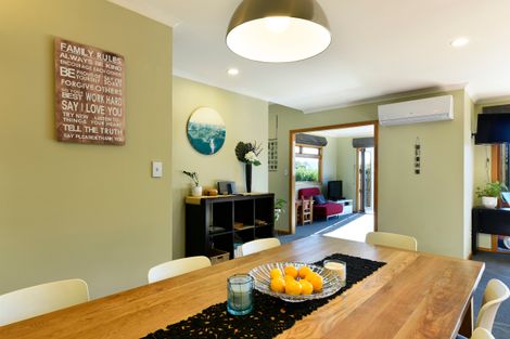 Photo of property in 135 Aldinga Avenue, Stoke, Nelson, 7011