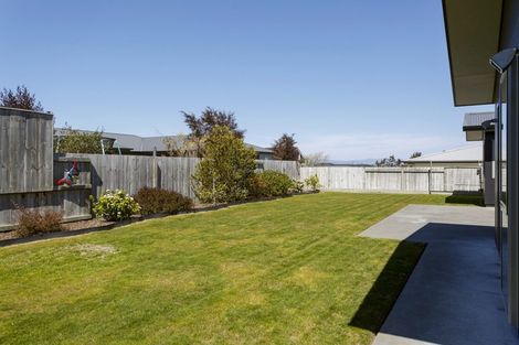 Photo of property in 64 Jarden Mile, Nukuhau, Taupo, 3330