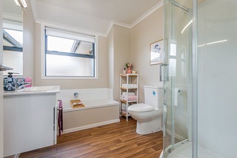 Photo of property in 26 Pitt Street, Pahiatua, 4910