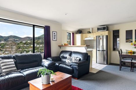 Photo of property in 31 Saint Lawrence Street, Toi Toi, Nelson, 7010