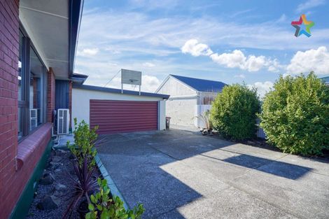 Photo of property in 12 Vernon Street, Kingswell, Invercargill, 9812
