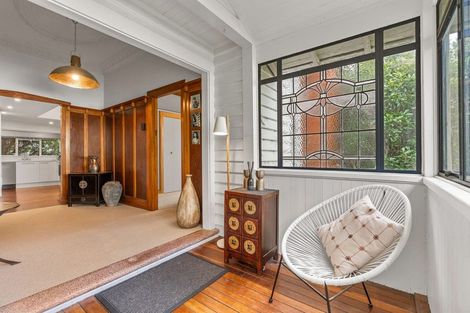 Photo of property in 44 City Road, Roslyn, Dunedin, 9010