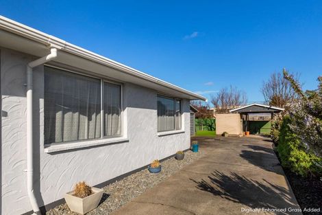 Photo of property in 23 Lindsey Crescent, Springvale, Whanganui, 4501