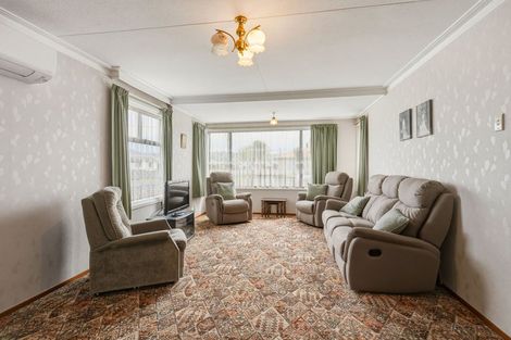 Photo of property in 3 De Carle Street, Saint Kilda, Dunedin, 9012