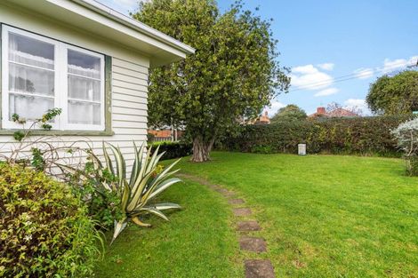 Photo of property in 40 Wedgwood Avenue, Mangere East, Auckland, 2024