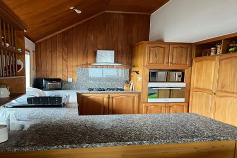 Photo of property in 7b Methuen Road, Avondale, Auckland, 0600