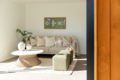 Photo of property in 1 Buxton Crescent, Matamata, 3400