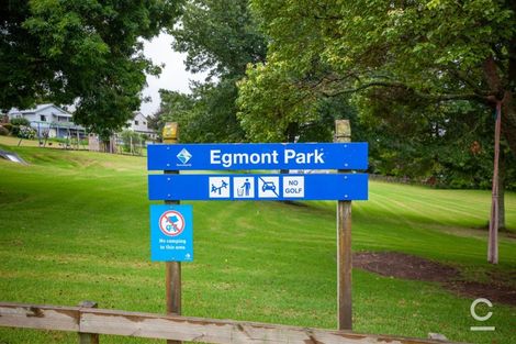 Photo of property in 9 Snowden Street, Ohauiti, Tauranga, 3112