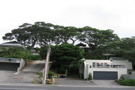 Photo of property in 2/7 Inga Road, Milford, Auckland, 0620