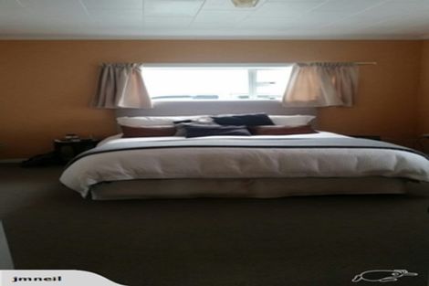 Photo of property in 85 Clemow Road, Fitzroy, New Plymouth, 4312